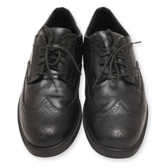 Deer Stags Lace-Up Casual Shoes