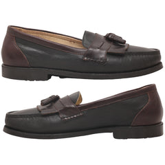 Dockers Men's Casual Tassel Shoes