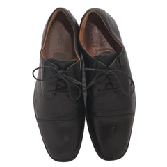 Clarks Lace-Up Men's Casual Shoes