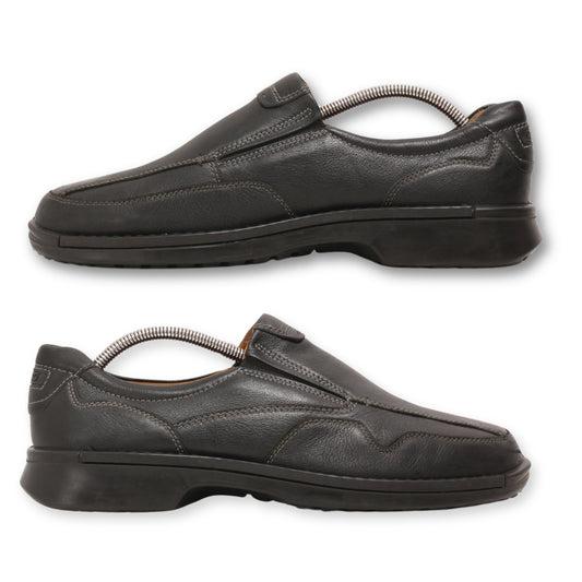 SKECHERS Relaxed Fit SlipOn Shoes