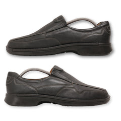 SKECHERS Relaxed Fit SlipOn Shoes