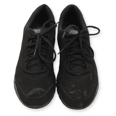 Skechers Go Walk