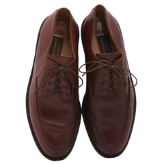 Johnston & Murphy Lace-Up Formal Shoes