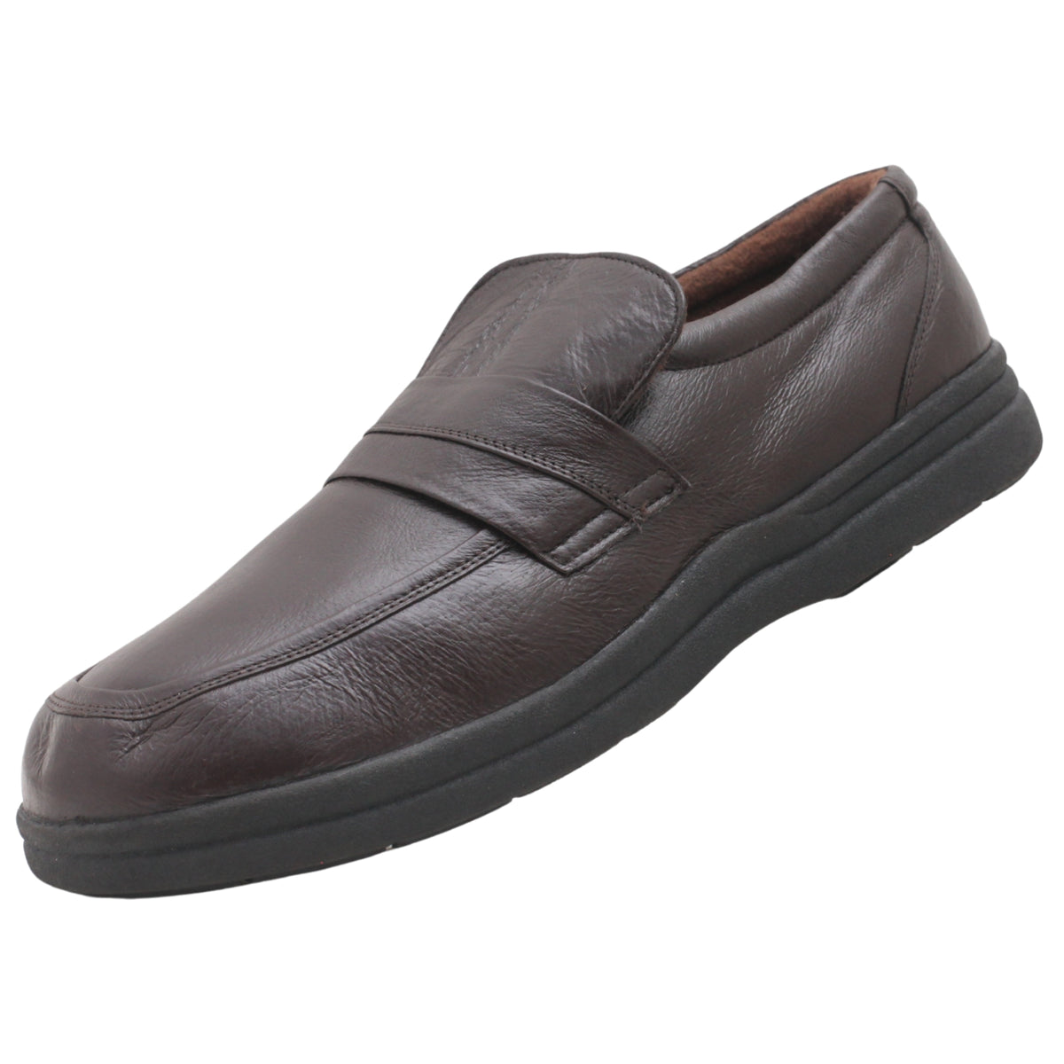 John Blair Slip-On Men's Casual Shoes