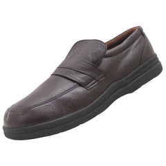 John Blair Slip-On Men's Casual Shoes