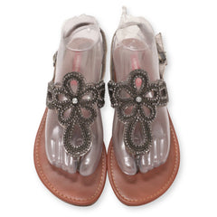 Unionbay Women Sandal