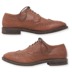 Stafford Lace-Up Men's Casual Shoes