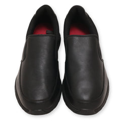 Skechers Slip-On Men's Casual Shoes