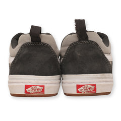 Vans Kyle Walker Men's Sneakers