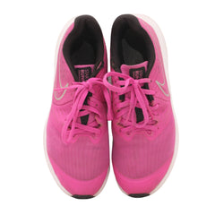 NIKE Star Runner 2.0