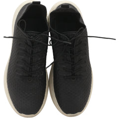 Ecco Lace-Up Men's Casual Shoes