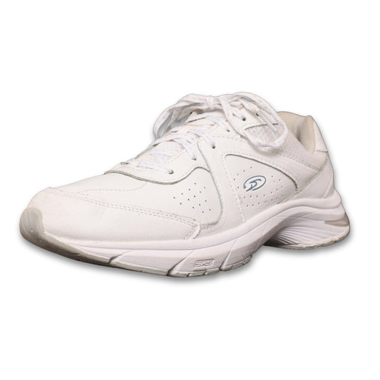DR SCHOLLS ASPIRE
