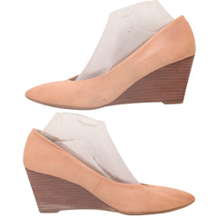 Franco Sarto Women Pumps