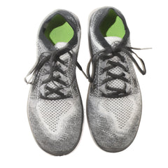Nike Free RN Flyknit 2018
