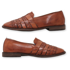 Bachrach Men's Casual Shoes