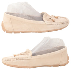 Comfortable Women Loafer