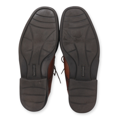 Bostonian Lace-Up Men's Formal Shoes