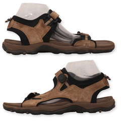 Redhead Men's Casual Sandal