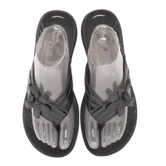 Clarks Women's Slippers