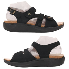 Xelero Women's Sandals