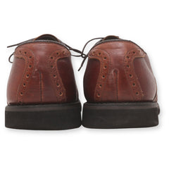 Dexter Lace-Up Men's Casual Shoes