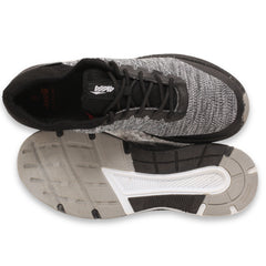 Avia Enduropro Athletic Sneakers