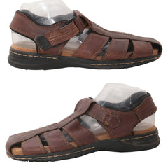 Dr. Scholl's Men's Sandal