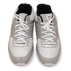 Cross Trekkers Men's Sneakers