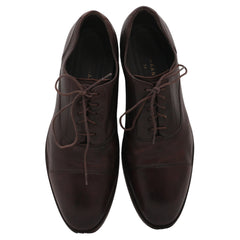 Cole Haan Lace-Up Formal Shoes