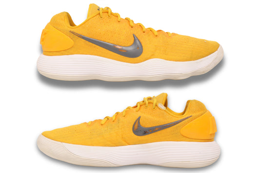 NIKE HYPERDUNK 2017 LOW