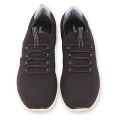 Skechers Memory Foam Women's Sneakers