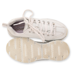 Skechers Flex Elite Women Sneakers