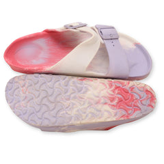 Birkenstock Arizona EVA Slipper
