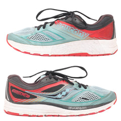 SAUCONY GUIDE 10