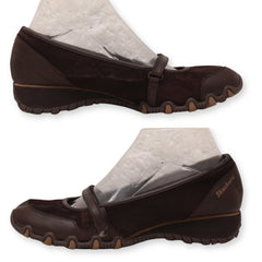 Skechers Women's Shoes