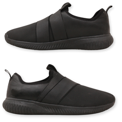 Tredsafe Women's Slip-Resistant Shoes