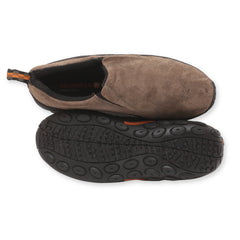 Merrell Women Slip-On Shoes