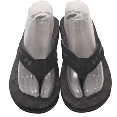Under Armour Men's Flip-Flop Slipper