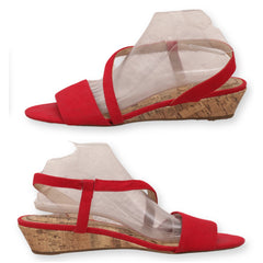 LifeStride Women Sandal