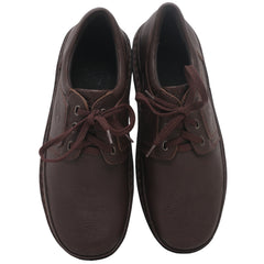 Propet Lace-Up Men's Casual Shoes
