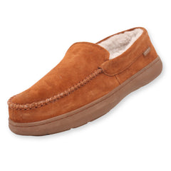 Eddie Bauer Men's Casual Moccasin