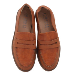 Journee Collection Women Shoes
