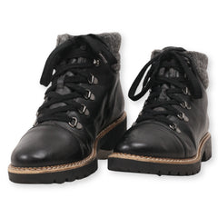 LimeLight LaceUp Women's Shoe's