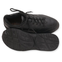 Spira Classic Walker Men's Shoes