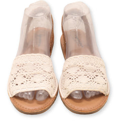 Arizona Women's Sandal