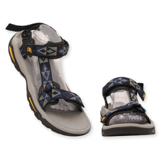 CAMEL CROWN Mens Hiking Sandals