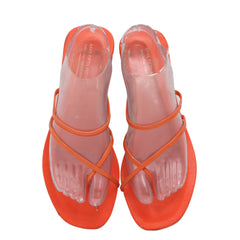 Saks Fifth Avenue Women Slipper