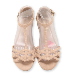 Montego Bay Club Women Sandal