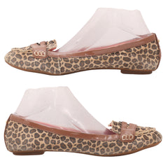Sperry Top-Sider Women's Pumps
