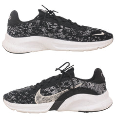 Nike SuperRep Go 3 Flyknit